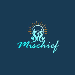 Logo Design by VisionCraft™ for this project | Design: #35661392