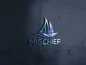 Logo Design by ExclusiveMind for this project | Design: #35667592