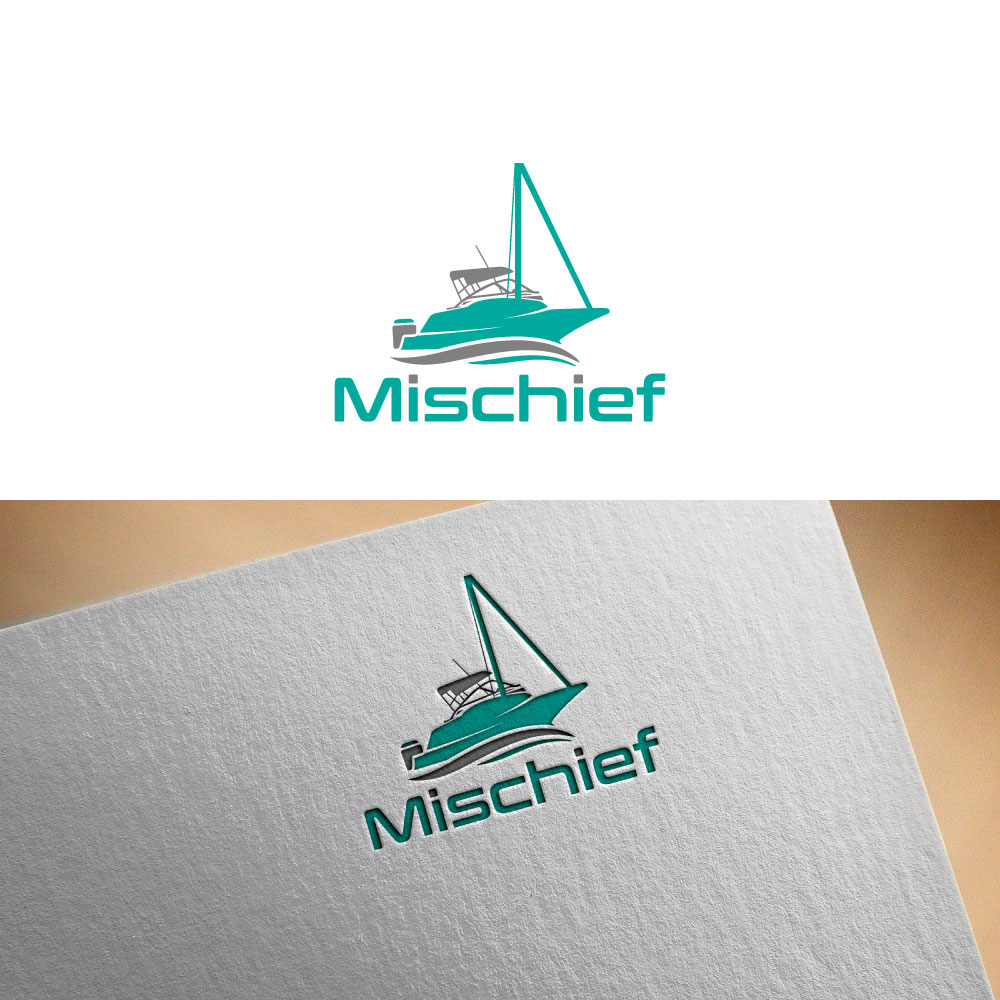 Logo Design by designhunt(verifiyed01) for this project | Design #35661634