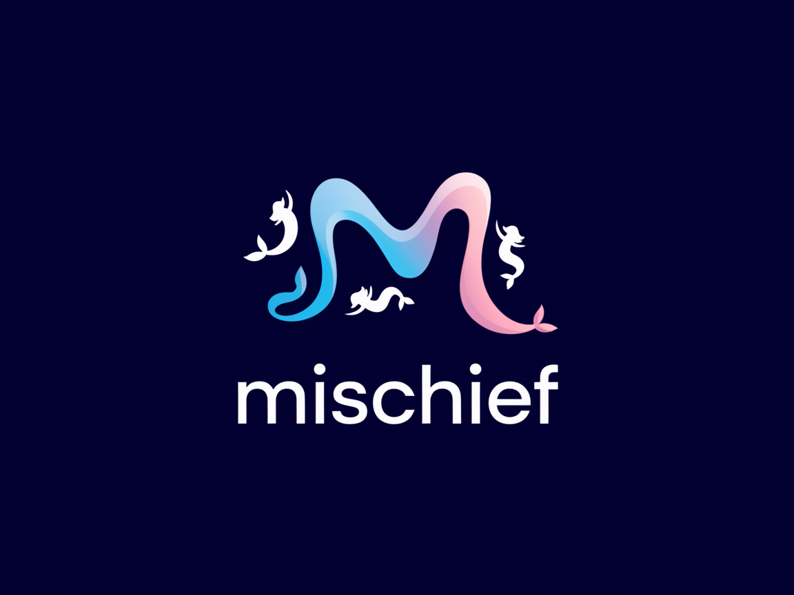 Logo Design by Mukuuu for this project | Design #35662704