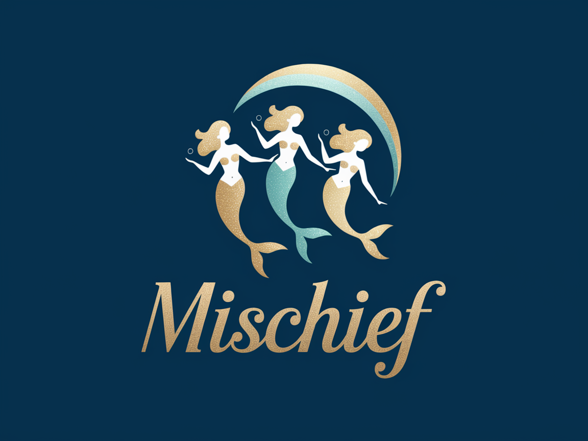 Logo Design by Mukuuu for this project | Design #35662706