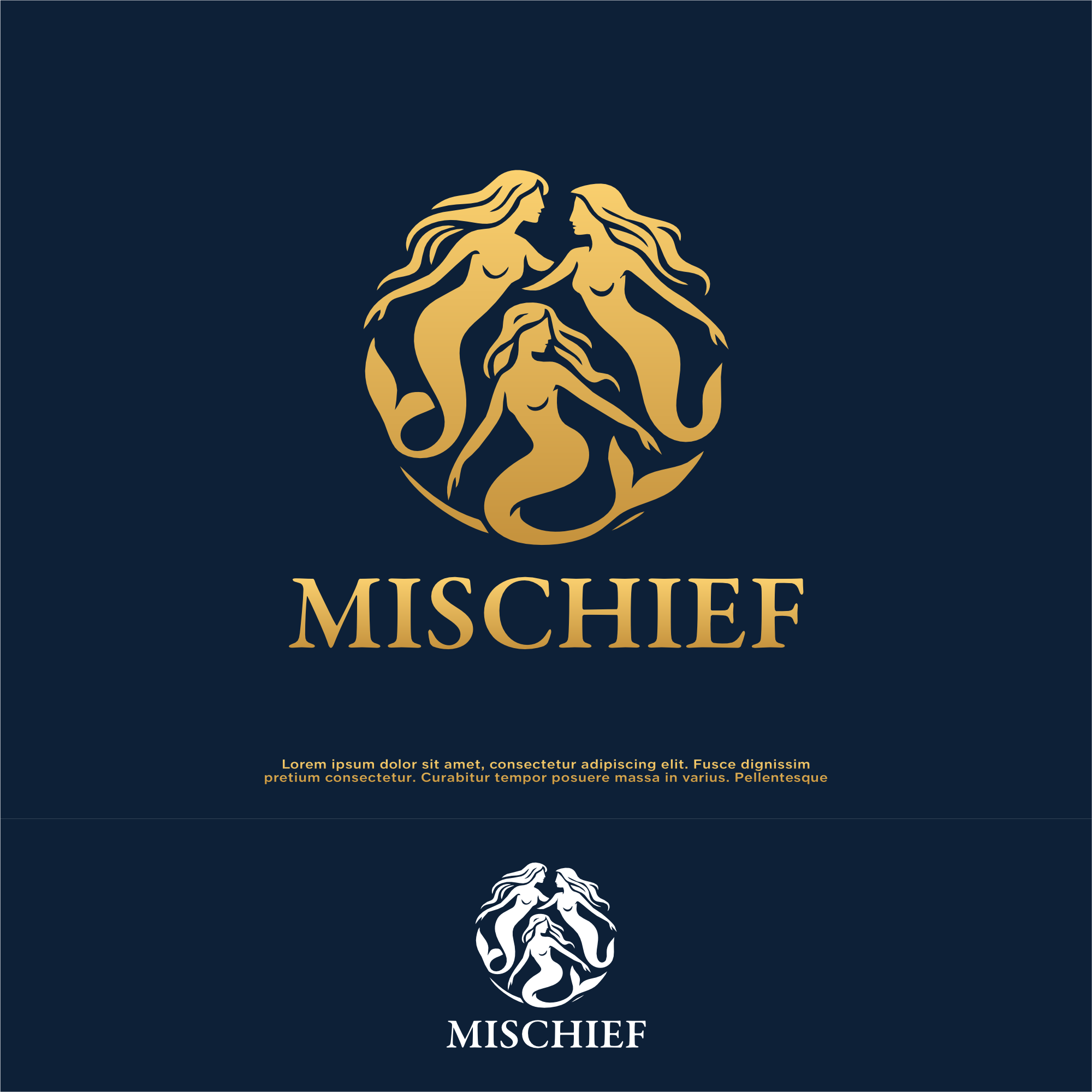 Logo Design by win it for this project | Design #35662318