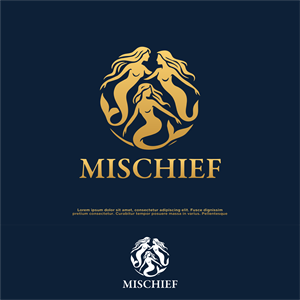 Logo Design by win it for this project | Design: #35662318