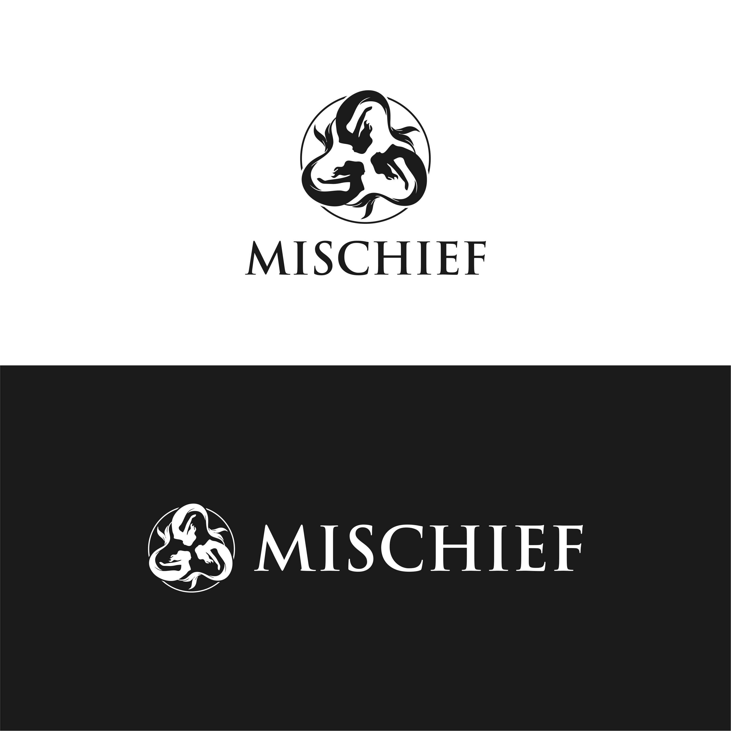 Logo Design by ArtAND_Studio for this project | Design #35664639