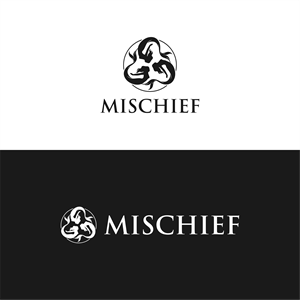 Logo Design by ArtAND_Studio for this project | Design: #35664639