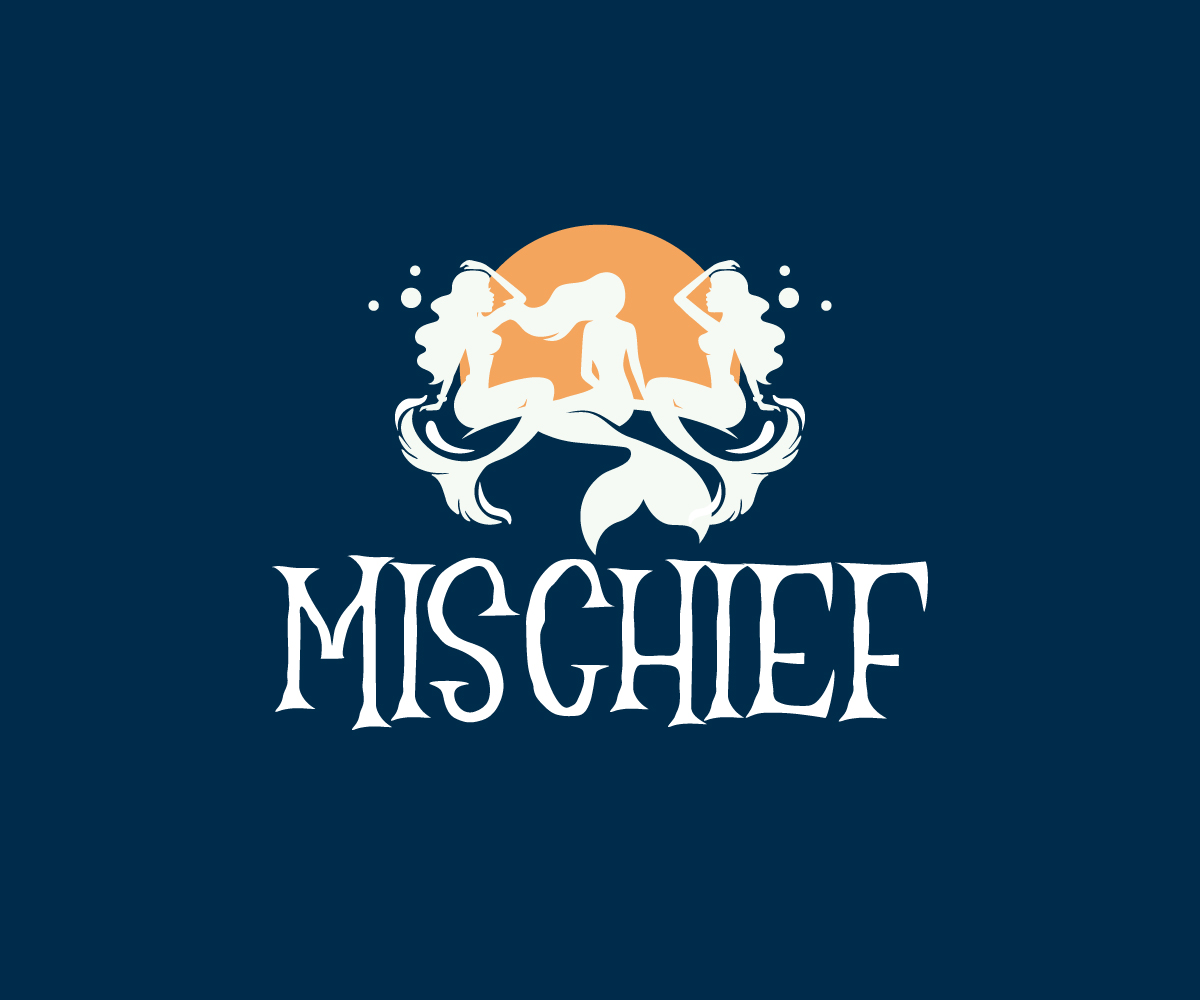 Logo Design by Raoul 2 for this project | Design #35695630
