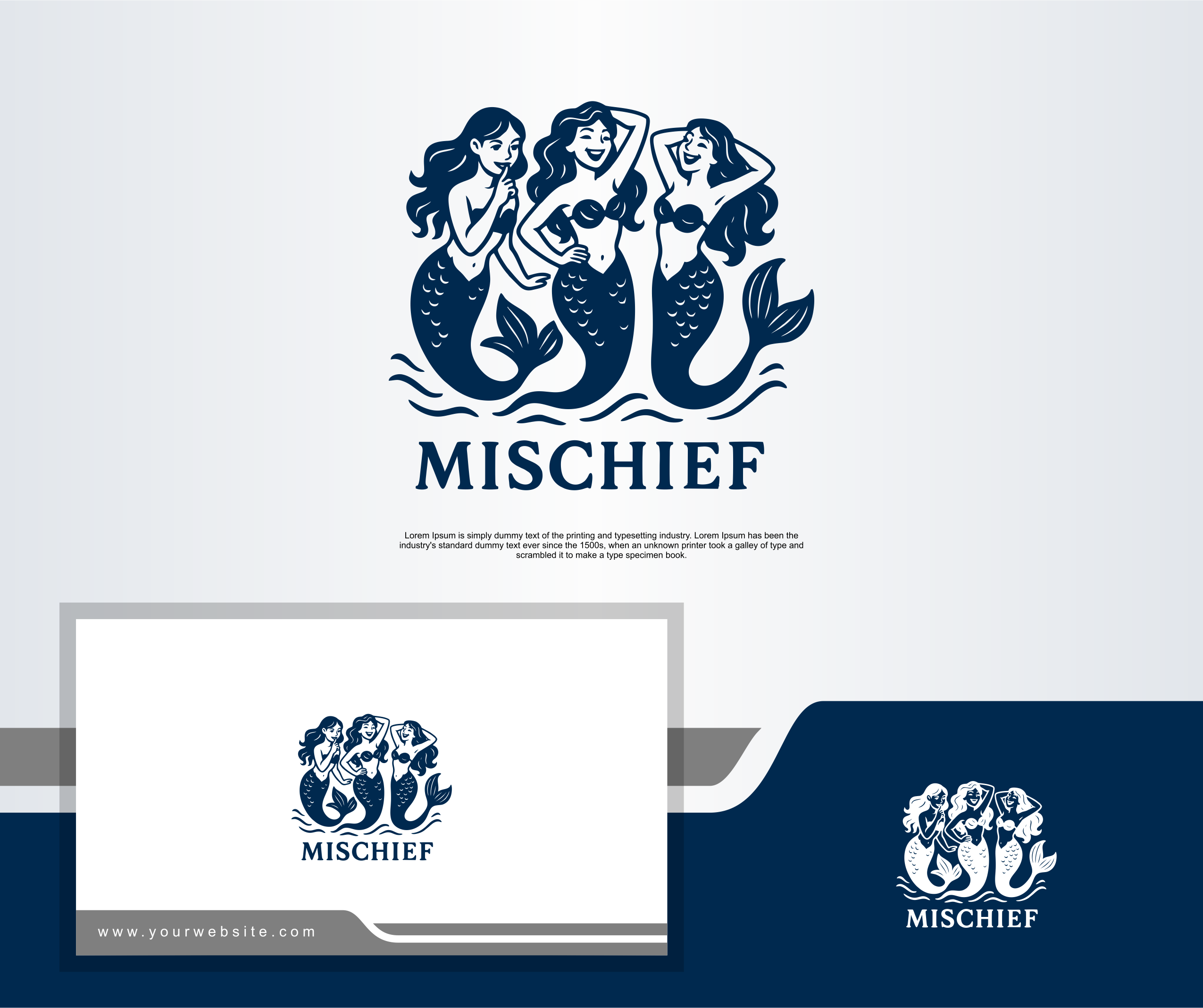 Logo Design by element2 for this project | Design #35659923