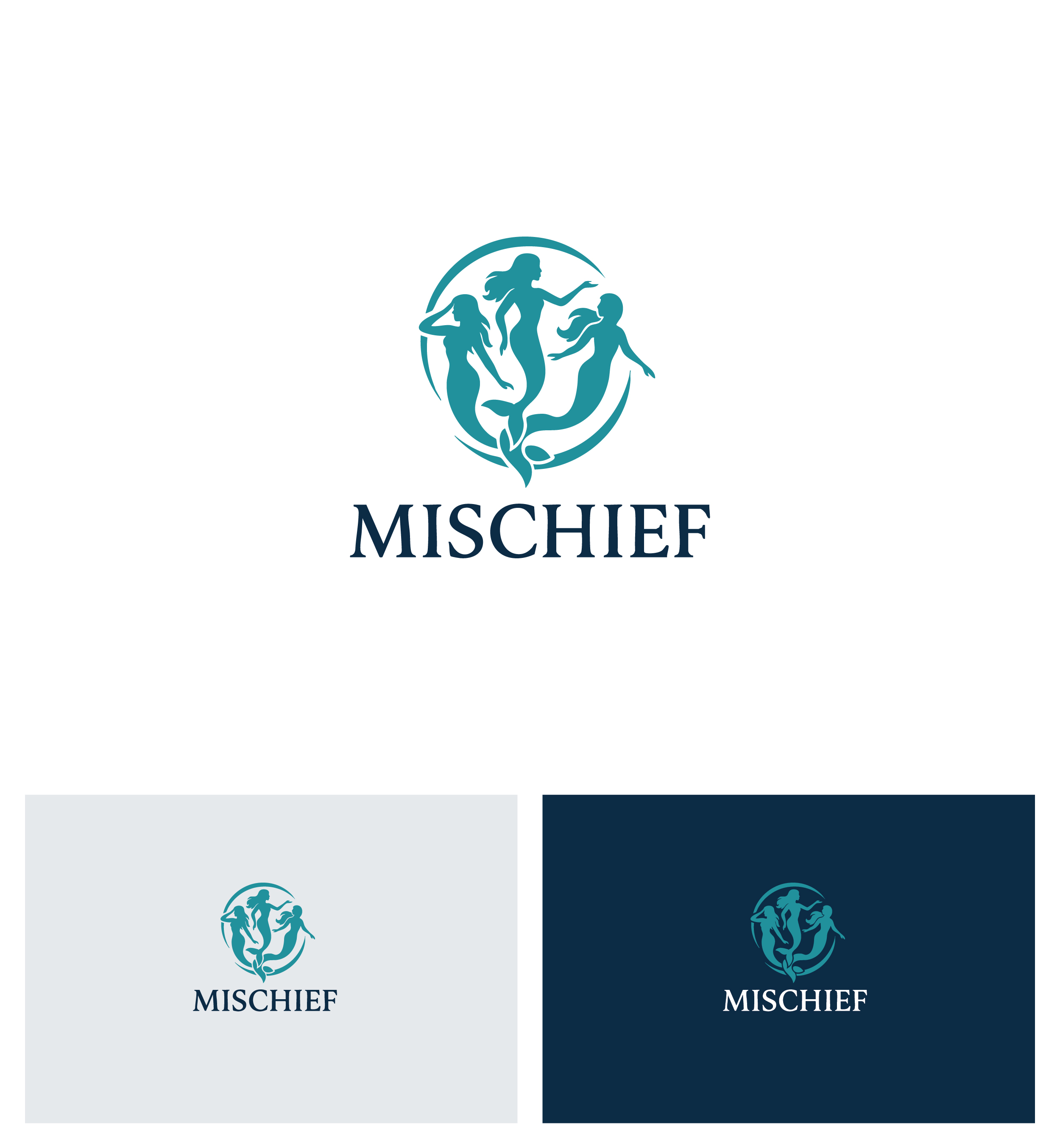 Logo Design by Afsana_Hoque for this project | Design #35665165