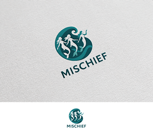 Logo Design by Afsana_Hoque for this project | Design: #35665167