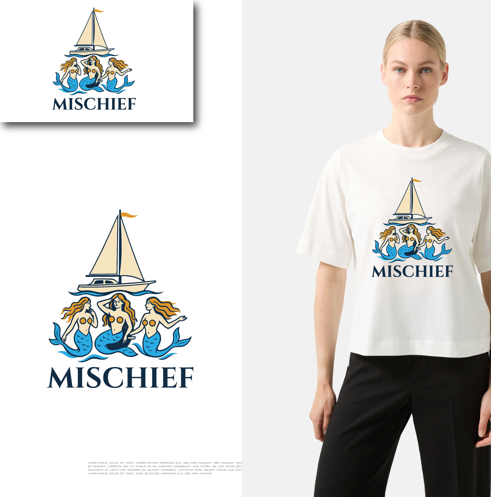 Logo Design by jijan for this project | Design #35664590
