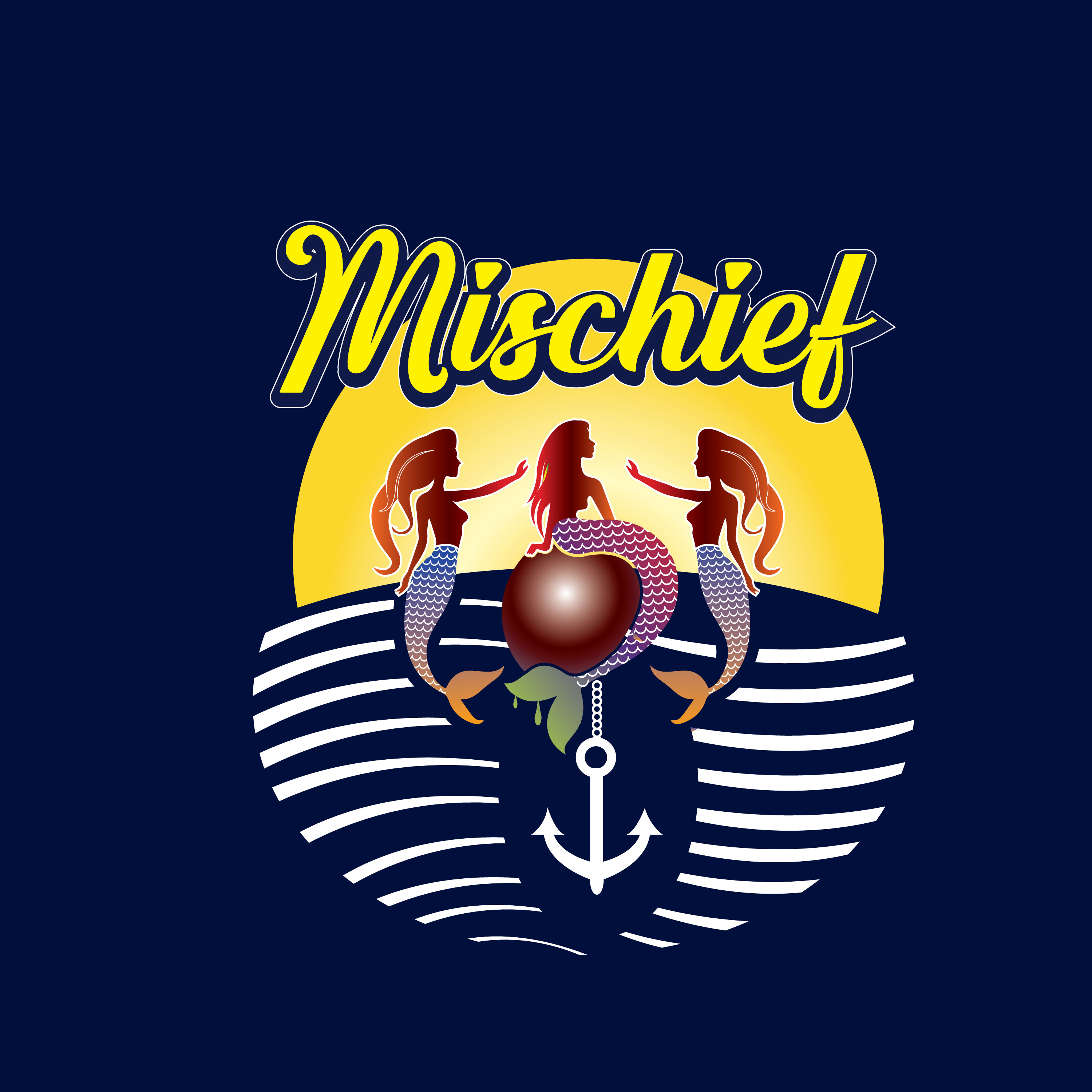 Logo Design by Wonderful design for this project | Design #35701080