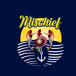 Logo Design by Wonderful design for this project | Design: #35701080