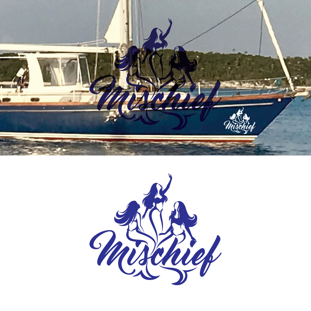 Diseño de Logo por prodesigns99 para este proyecto | Diseño #35673471