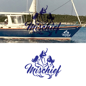 Logo Design by prodesigns99 for this project | Design: #35673471