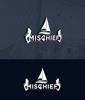 Logo Design by fly  design for this project | Design: #35669587