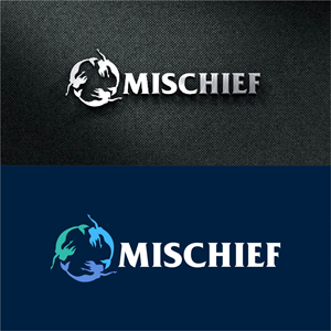 Logo Design by fly  design for this project | Design: #35669588