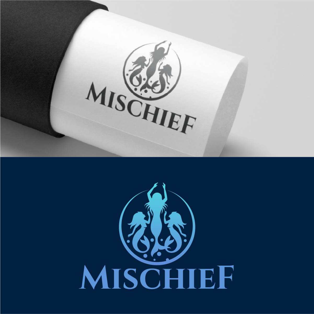 Design de Logo par fly  design pour ce projet | Design #35669589