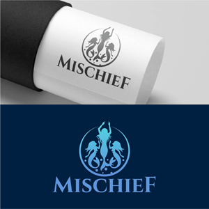 Logo Design by fly  design for this project | Design: #35669589