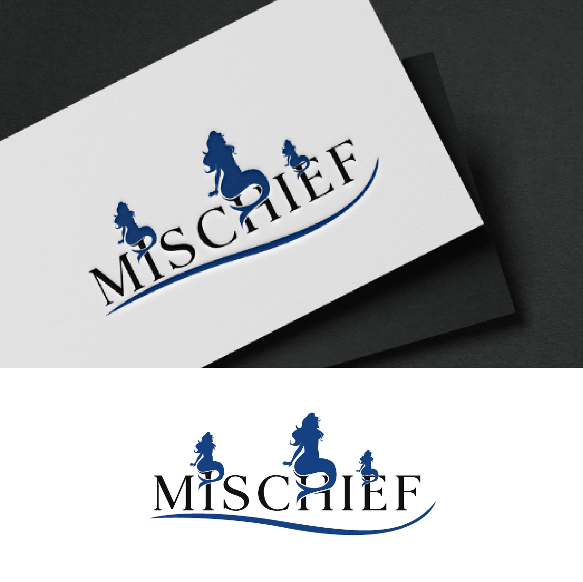 Logo Design by fly  design for this project | Design #35669590
