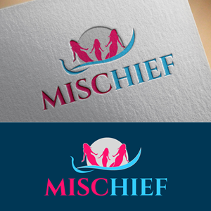 Logo Design by fly  design for this project | Design: #35669800