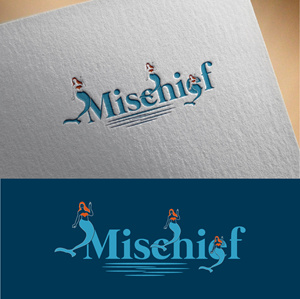 Logo Design by fly  design for this project | Design: #35669801