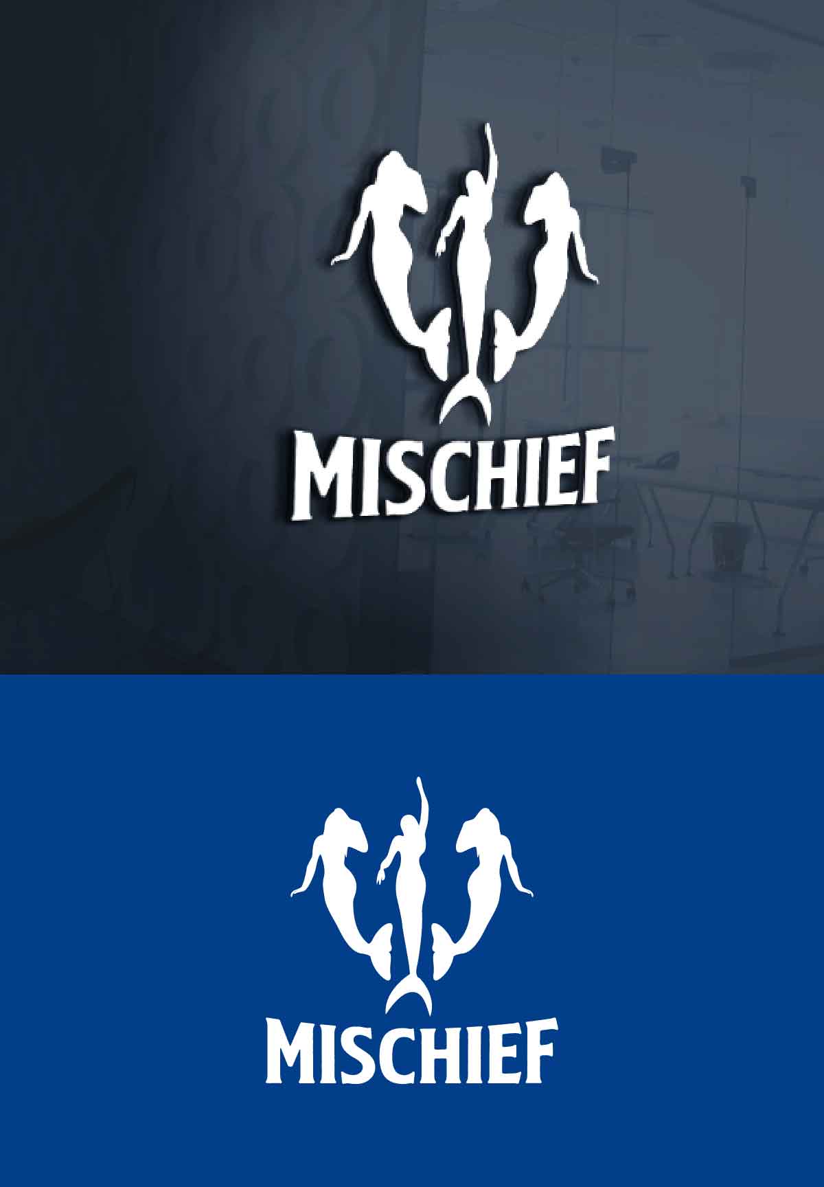 Logo Design by fly  design for this project | Design #35669931