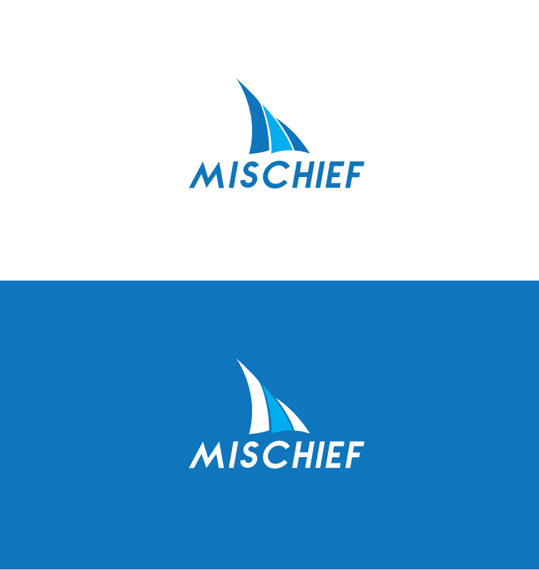 Logo Design by zebronicgraphic for this project | Design #35659671