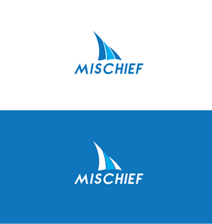 Logo Design by zebronicgraphic for this project | Design: #35659671