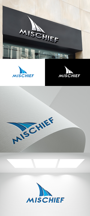 Logo Design by zebronicgraphic for this project | Design: #35659672