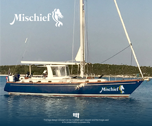 Logo Design by MBARO for this project | Design: #35703589