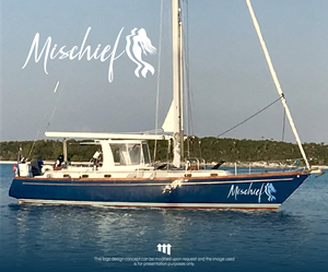 Logo Design by MBARO for this project | Design: #35703590