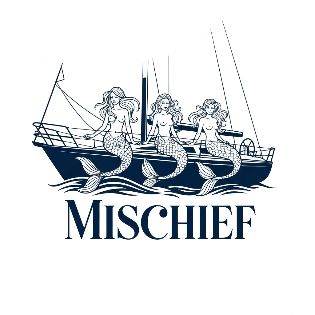 Logo Design by Amaira,s Creation for this project | Design #35661796