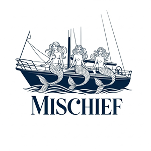 Logo Design by Amaira,s Creation for this project | Design: #35661796