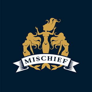 Logo Design by ares_h1 for this project | Design: #35660992