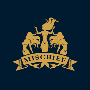 Logo Design by ares_h1 for this project | Design: #35660993