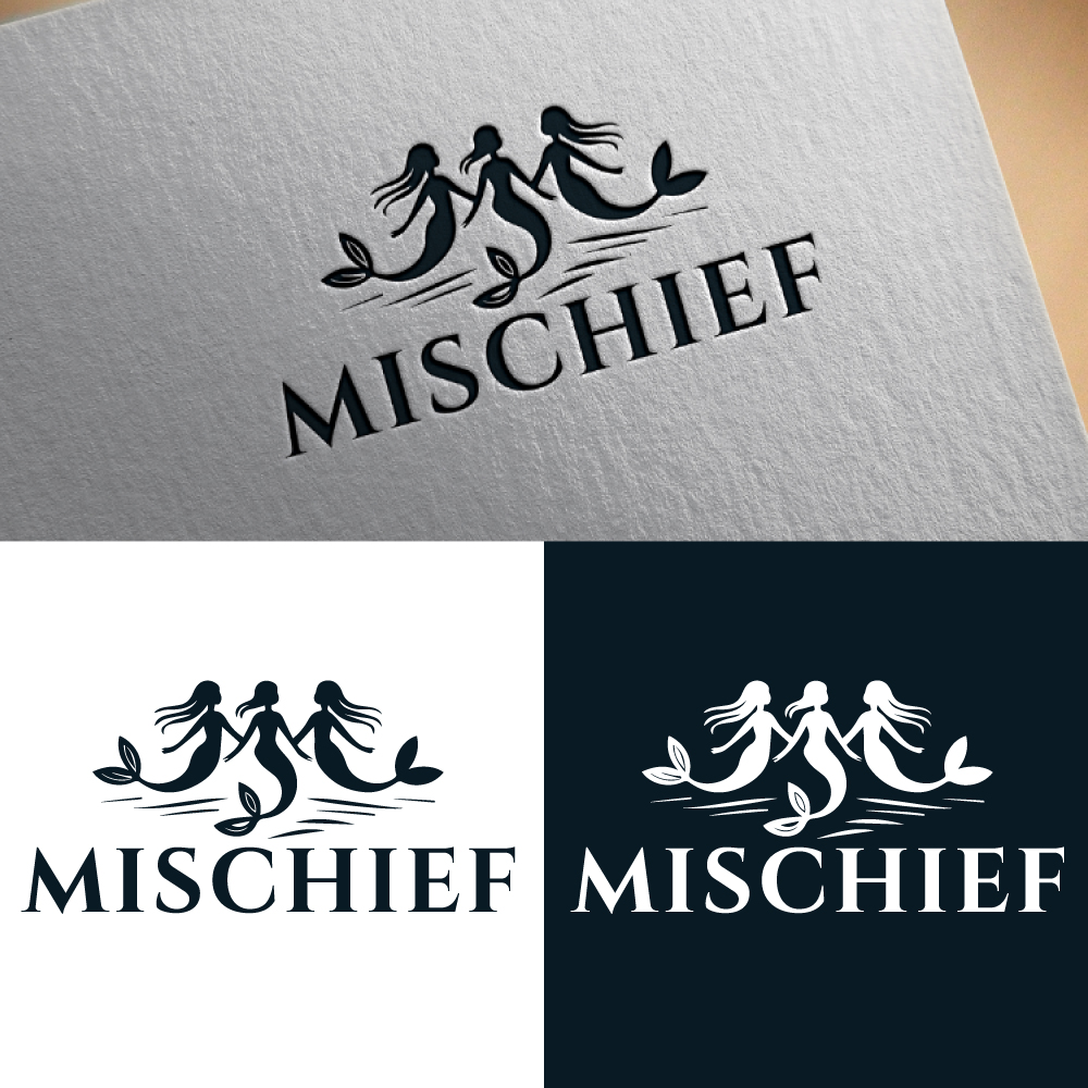 Logo Design by Dior design for this project | Design #35660470