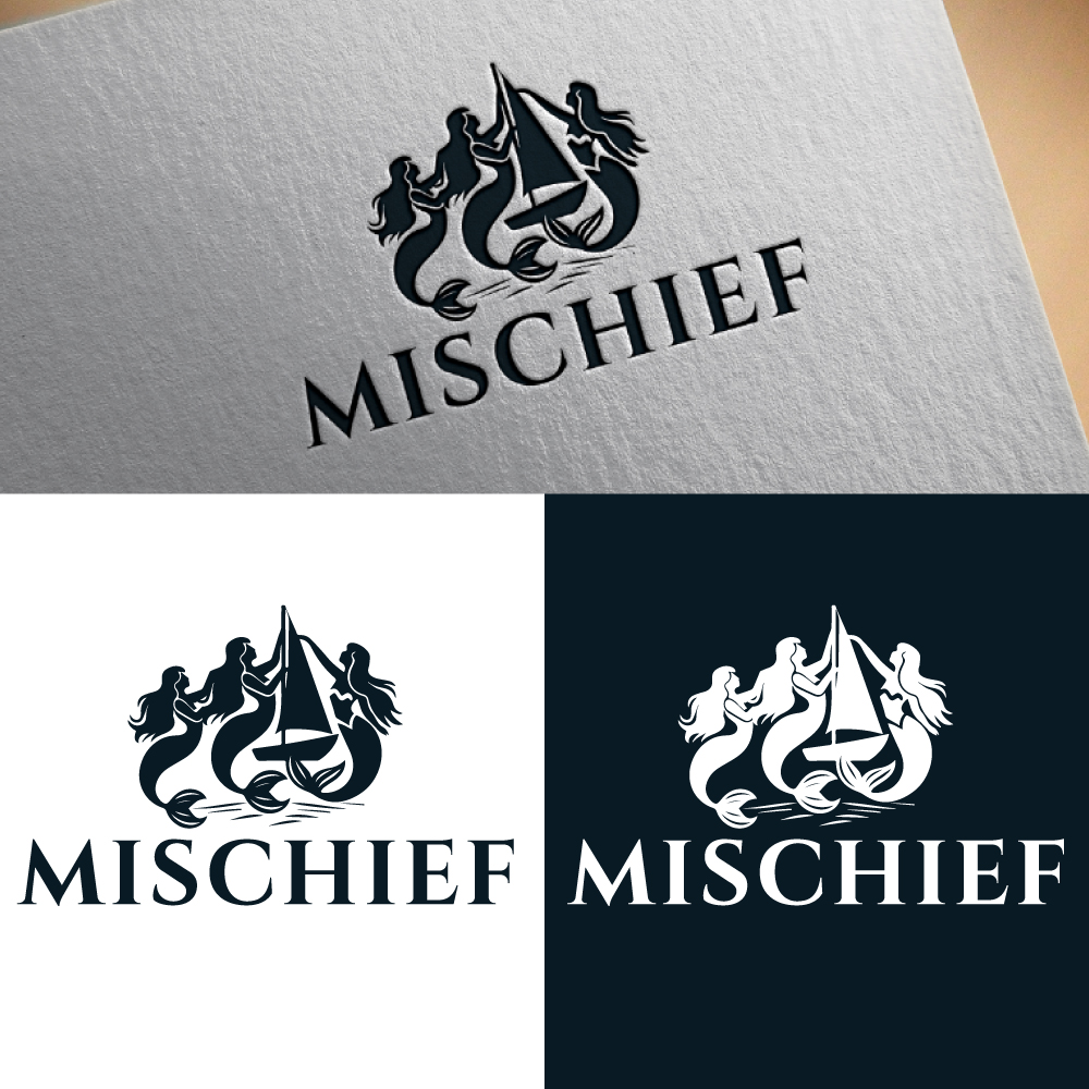 Logo Design by Dior design for this project | Design #35660498