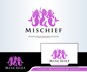 Logo Design by dobleh_creative for this project | Design: #35666724