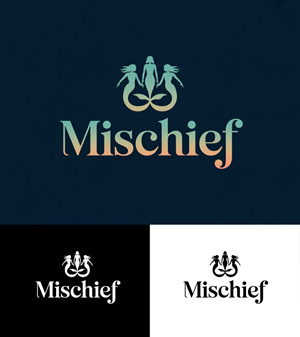 Logo Design by Kkanti