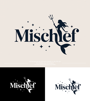 Logo Design by Kkanti for this project | Design: #35700903