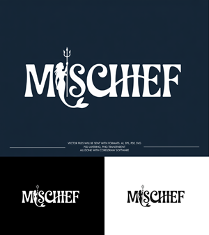 Logo Design by Kkanti for this project | Design: #35700904