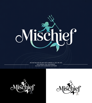 Logo Design by Kkanti for this project | Design: #35700908