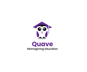 Logo Design by Tanjster for this project | Design: #35700753