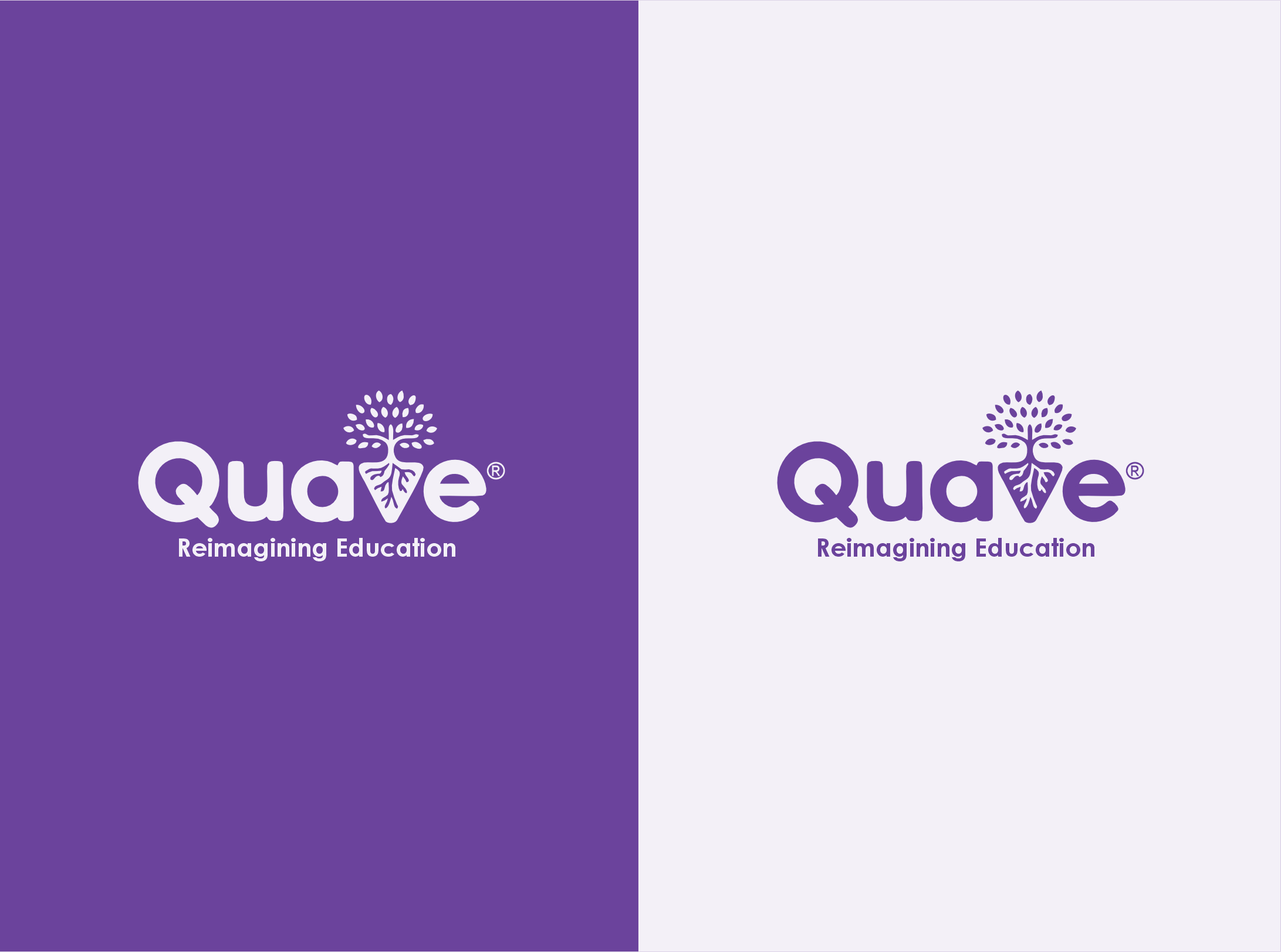 Logo-Design von nikkiblue für dieses Projekt | Design #35703238