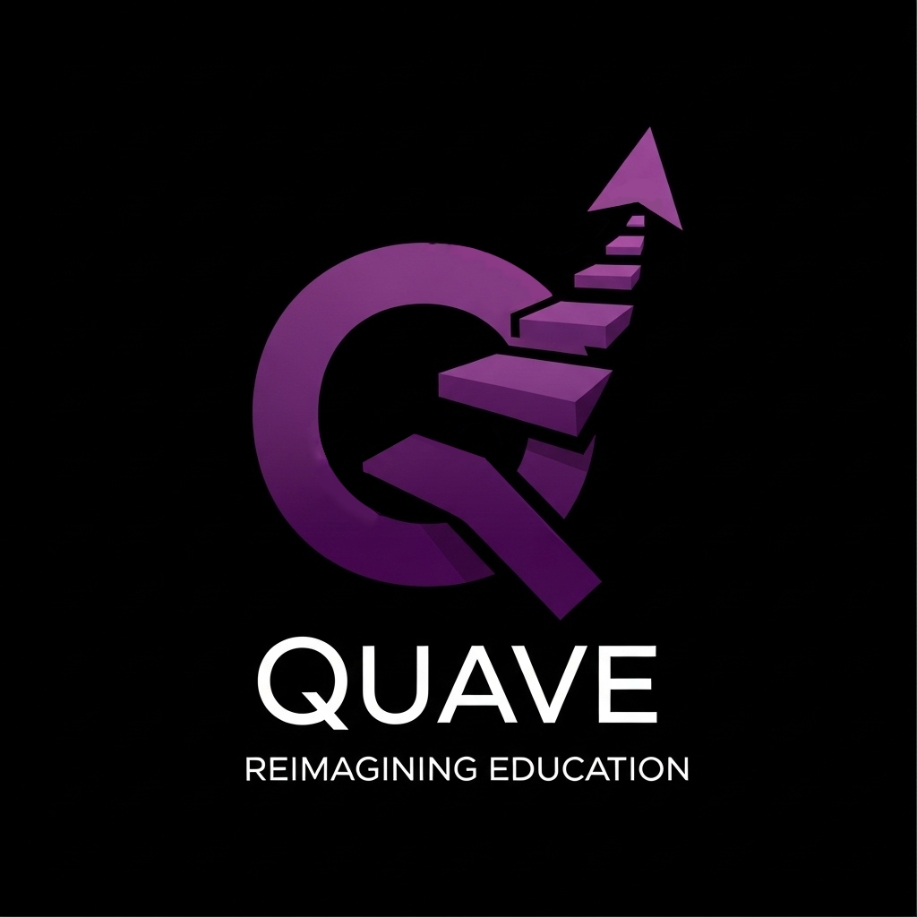 Logo Design by AMBStudio for this project | Design #35685845