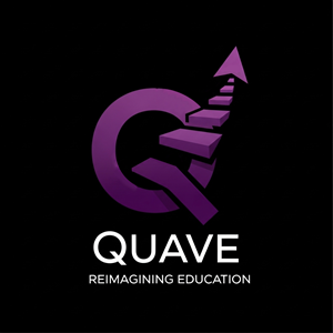 Logo Design by AMBStudio for this project | Design: #35685845