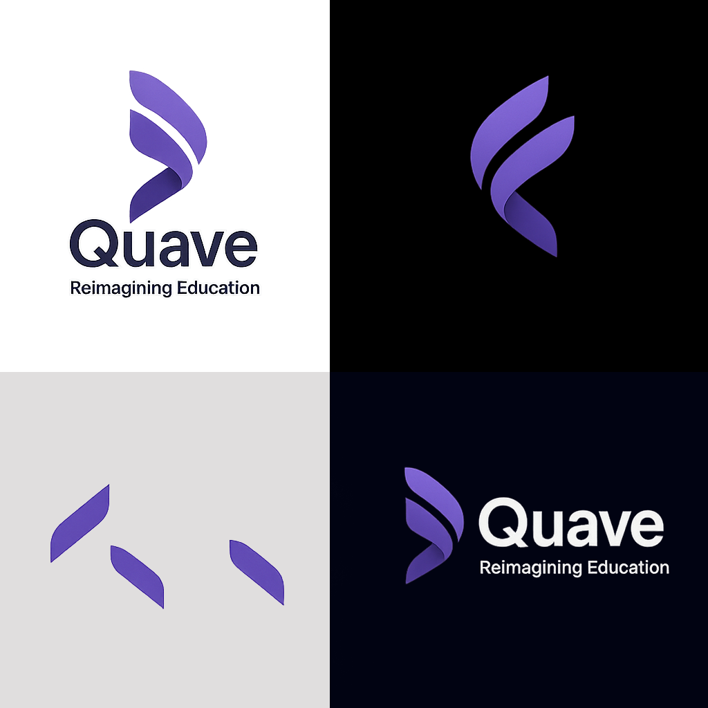 Logo Design by AMBStudio for this project | Design #35692007