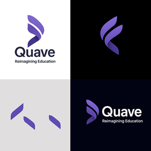 Logo Design by AMBStudio for this project | Design: #35692007