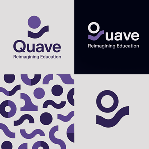 Logo Design by AMBStudio for this project | Design: #35692029