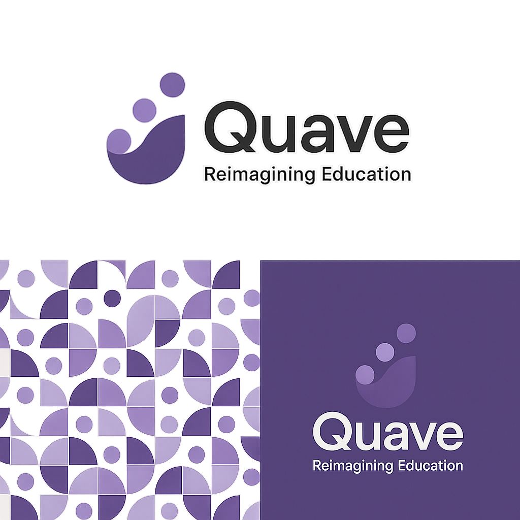 Logo Design by AMBStudio for this project | Design #35692045